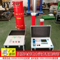 2019年電力設(shè)備與電工附件市場(chǎng) 廠商、批發(fā)商與電工器材解析