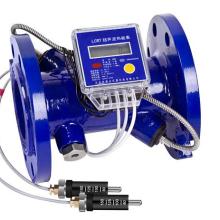 機(jī)械網(wǎng)與電工器材 技術(shù)融合與行業(yè)應(yīng)用