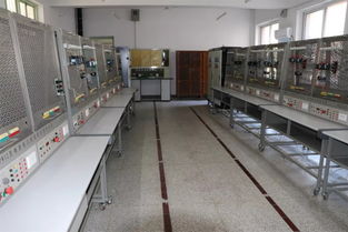 贊！十八局竟藏著一片美麗校園電子產(chǎn)品的知識(shí)海洋