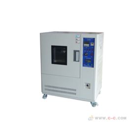 國(guó)標(biāo)老化試驗(yàn)機(jī)與禧隆老化箱現(xiàn)貨 助力電器產(chǎn)品品質(zhì)保障
