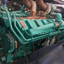 2019年電工電器成套設(shè)備價(jià)格、報(bào)價(jià)與批發(fā)指南