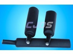 供應電工電氣產品 熱縮材料與絕緣導線一站式解決方案