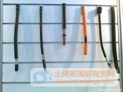 供應RVV電氣安裝電線電纜及RVVP、RVVYP系列產品