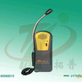 揚(yáng)州電子電工儀器儀表批發(fā)供應(yīng)市場解析與采購指南