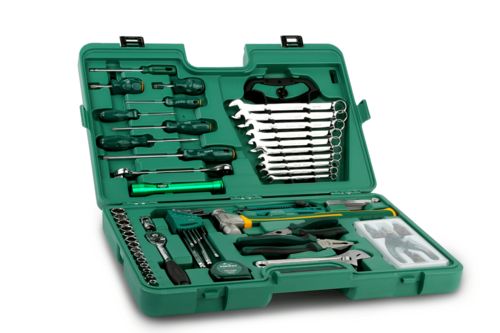 父親節(jié)禮贊 致敬我的超級英雄——那些承載父愛的電器