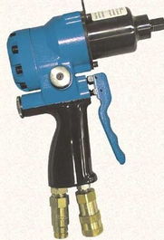 電子電工產(chǎn)品制造設(shè)備與電工器材供應(yīng)市場分析