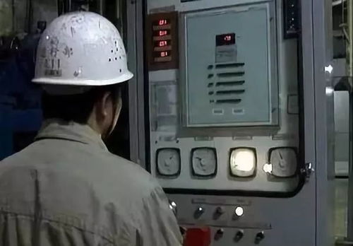 電工職業前景 從傳統布線到智能電子產品