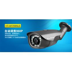 天思計算機 賦能萬江企業數字化轉型，打造一體化網絡與軟件開發解決方案